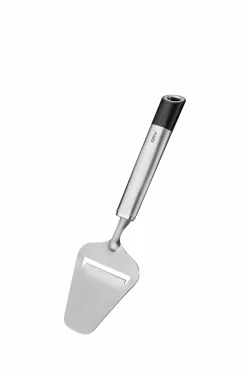 Gefu Käsehobel 22,8cm schwarz