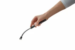 Gefu Lichtbogenfeuerzeug schwarz