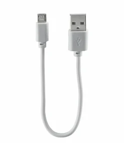 Gefu Lichtbogenfeuerzeug schwarz