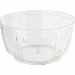 Gefu Multizerkleinerer schwarz