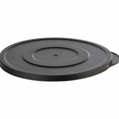 Gefu Multizerkleinerer schwarz