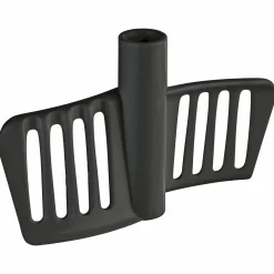 Gefu Multizerkleinerer schwarz