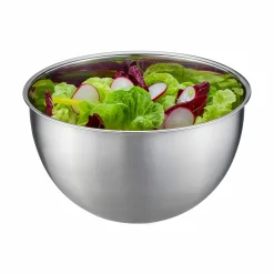 Gefu Schüsselset 3tlg. schwarz