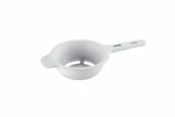 Gefu Schüsselset 4tlg. schwarz