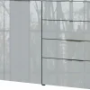 Germania Sideboard grau