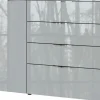 Germania Sideboard grau
