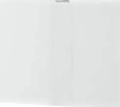 Germania Systemschuhschrank weiß