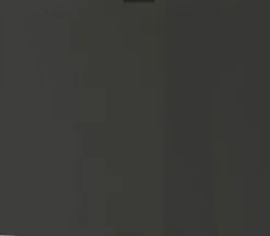 Germania Systemschuhschrank weiß