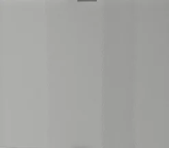 Germania Systemschuhschrank weiß