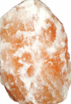 Globo Tischleuchte 1flg orange