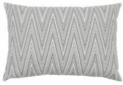 GO-DE Outdoor-Dekokissen grün