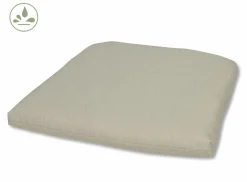 GO-DE Sitzkissen beige