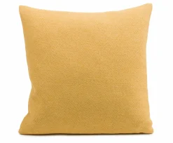 Gözze Kissenhülle beige