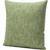 Gözze Kissenhülle 'Biscaja' grün