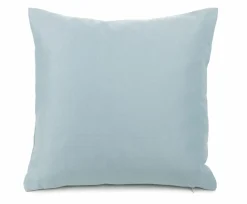 Gözze Kissenhülle blau