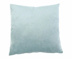 Gözze Kissenhülle blau