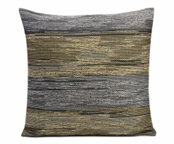 Gözze Kissenhülle gelb