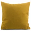 Gözze Kissenhülle gelb