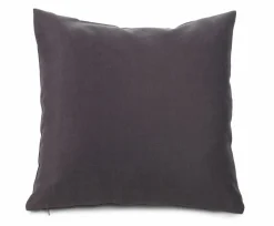 Gözze Kissenhülle grau