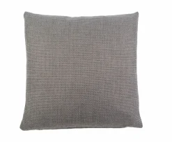 Gözze Kissenhülle grau