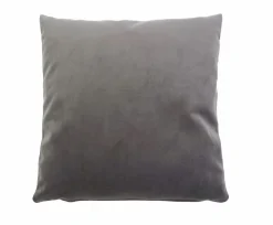 Gözze Kissenhülle grau