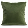 Gözze Kissenhülle grün