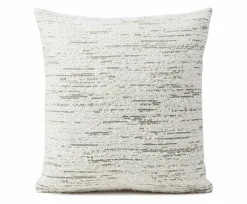 Gözze Kissenhülle grün