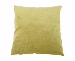 Gözze Kissenhülle grün