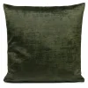 Gözze Kissenhülle grün