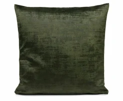 Gözze Kissenhülle grün