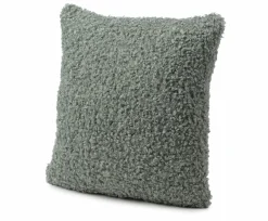 Gözze Kissenhülle grün