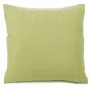 Gözze Kissenhülle grün