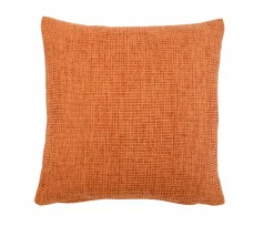 Gözze Kissenhülle orange