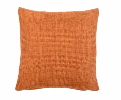 Gözze Kissenhülle orange