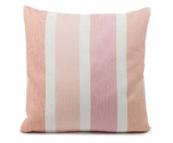 Gözze Kissenhülle orange