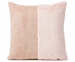 Gözze Kissenhülle pink