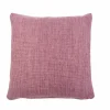 Gözze Kissenhülle pink