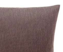 Gözze Kissenhülle pink