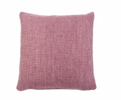 Gözze Kissenhülle pink
