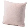 Gözze Kissenhülle pink