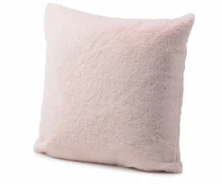 Gözze Kissenhülle pink