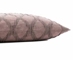 Gözze Kissenhülle pink