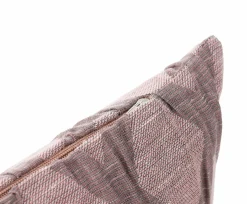 Gözze Kissenhülle pink