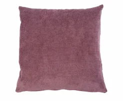 Gözze Kissenhülle pink