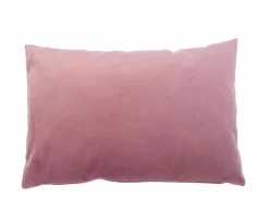 Gözze Kissenhülle pink