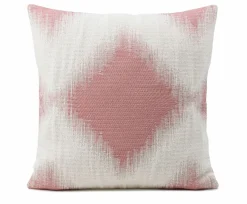 Gözze Kissenhülle pink