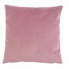 Gözze Kissenhülle pink
