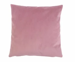 Gözze Kissenhülle pink
