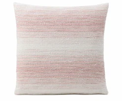 Gözze Kissenhülle pink