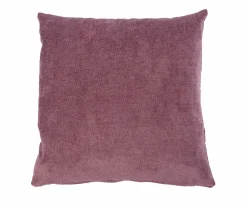 Gözze Kissenhülle pink